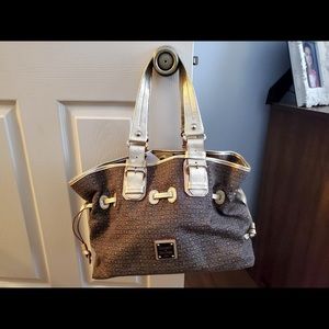 Dooney & Bourke Chiara